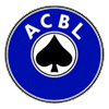 ACBL logo