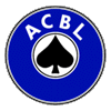 American Contract Bridge League