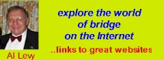 world of bridge...click here